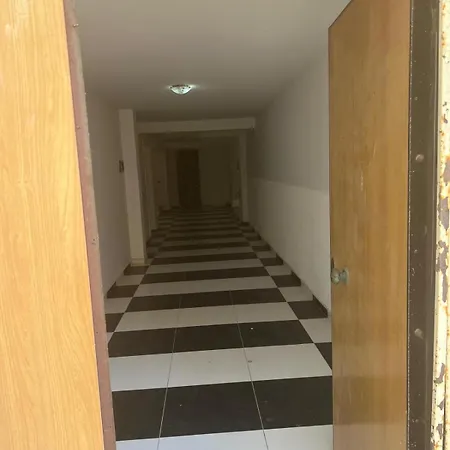 Apartment Rey Sarande